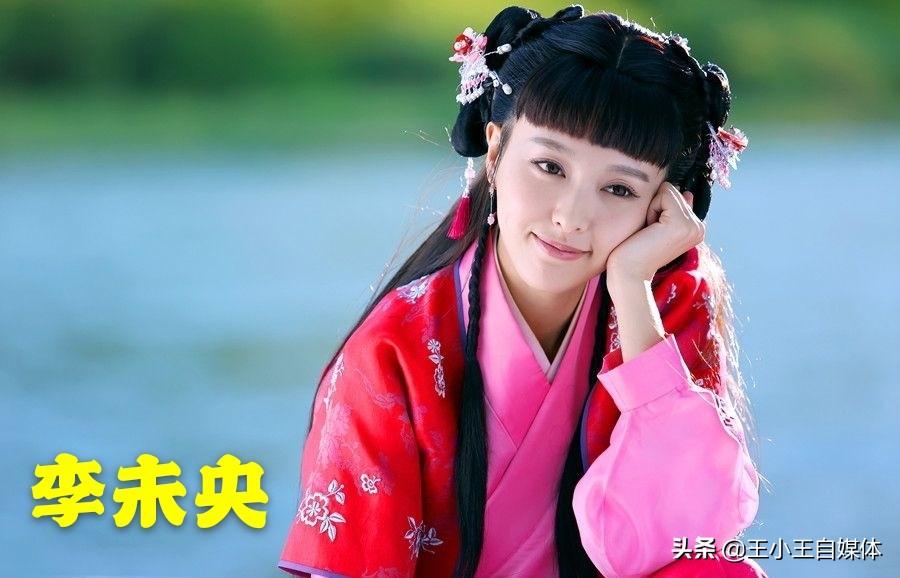港澳新闻 第112页