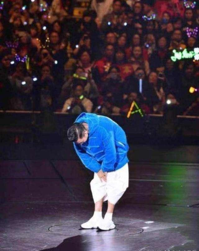 娱乐生活 第116页