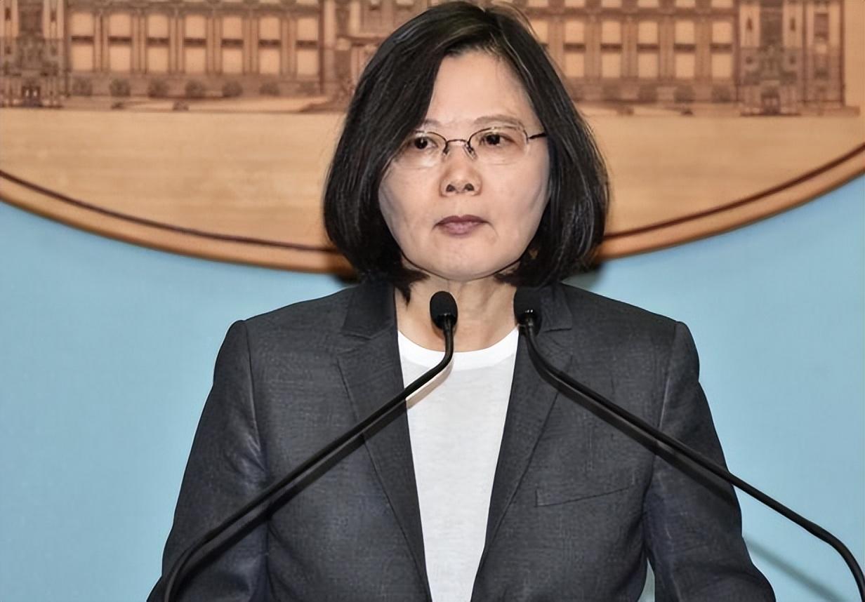 娱乐生活 第115页