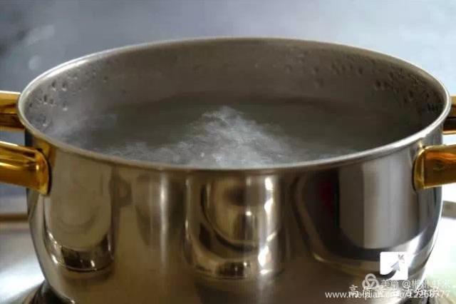 地方新闻 第108页