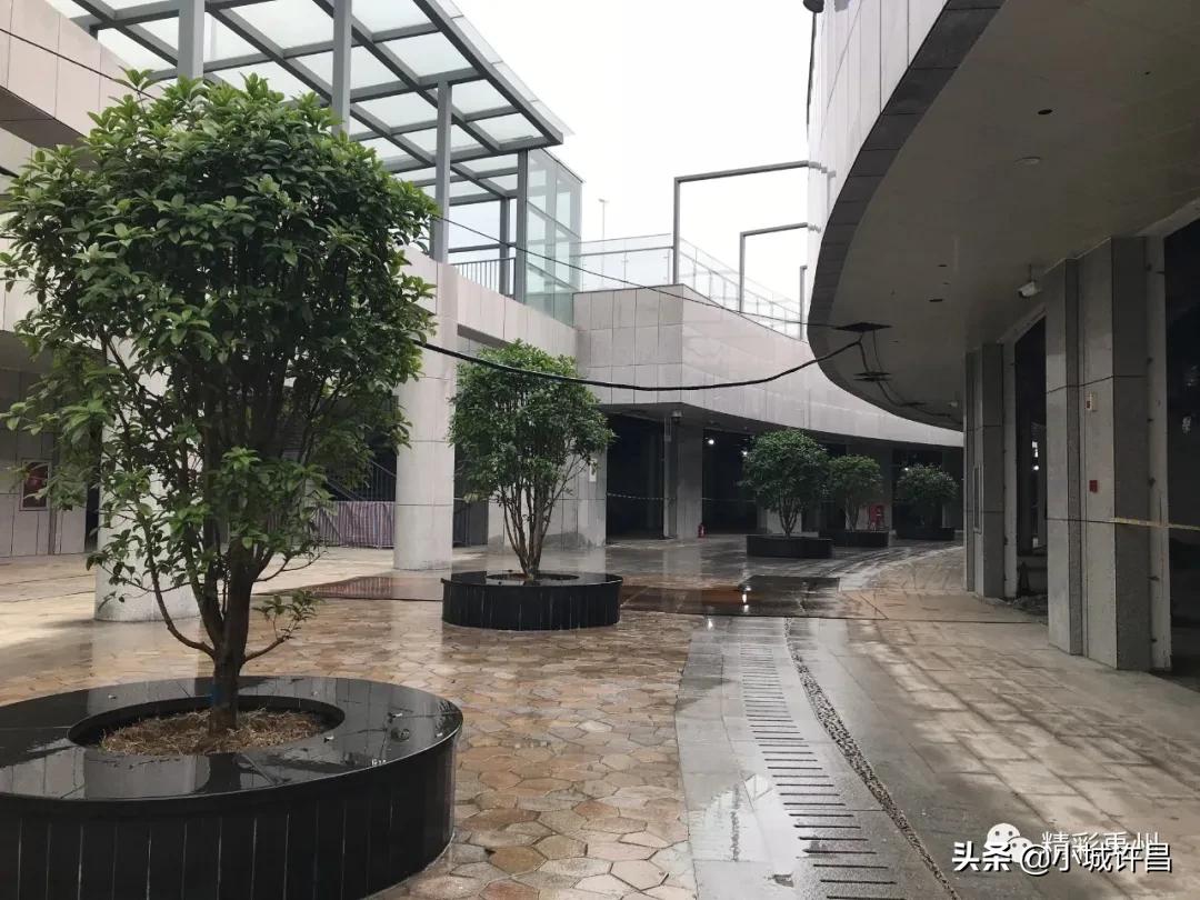 港澳新闻 第107页