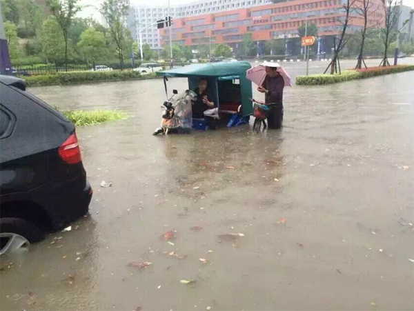 港澳新闻 第106页