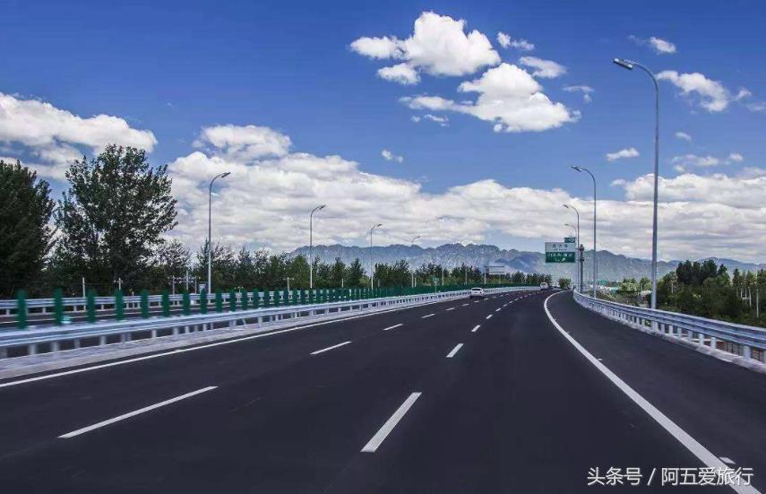 第1288页