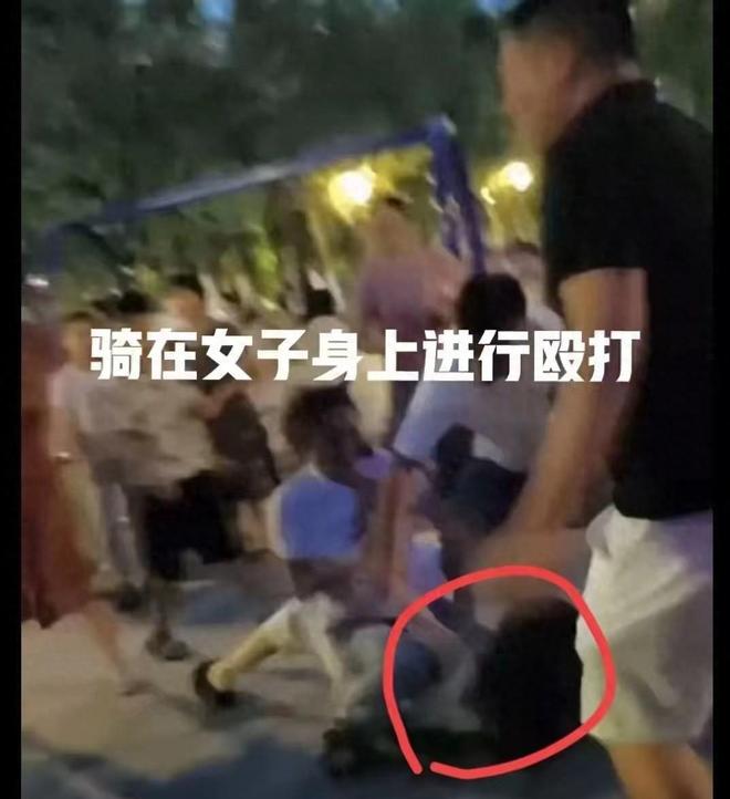 港澳新闻 第105页