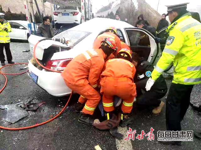 游戏专题 第104页