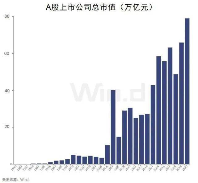 港澳新闻 第104页