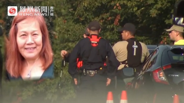 地方新闻 第100页