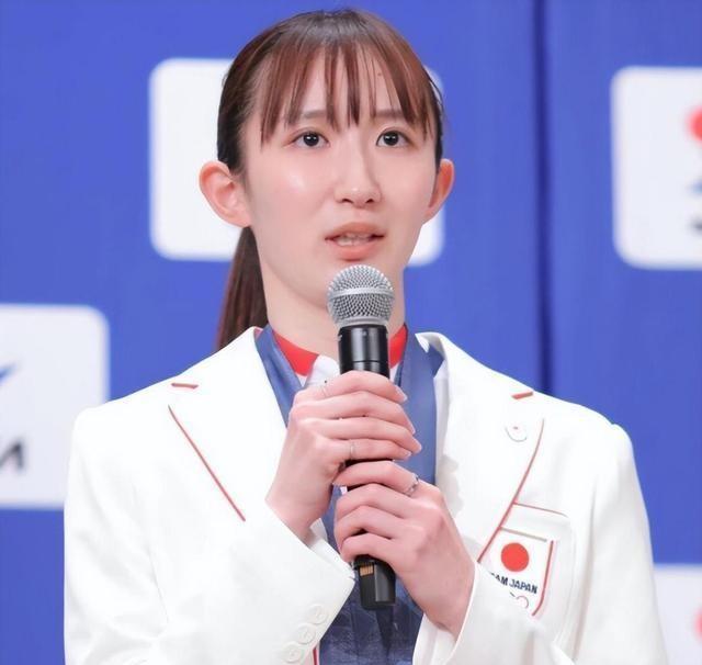 游戏专题 第100页