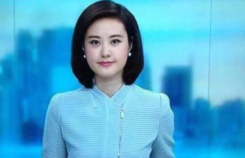 地方新闻 第98页