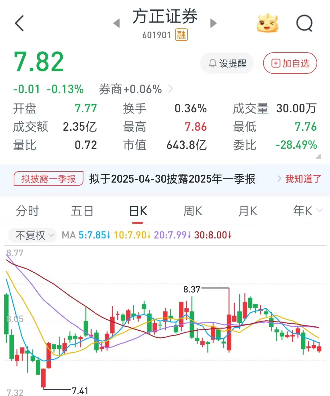 最新资讯 第100页