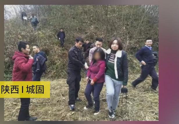 第633页