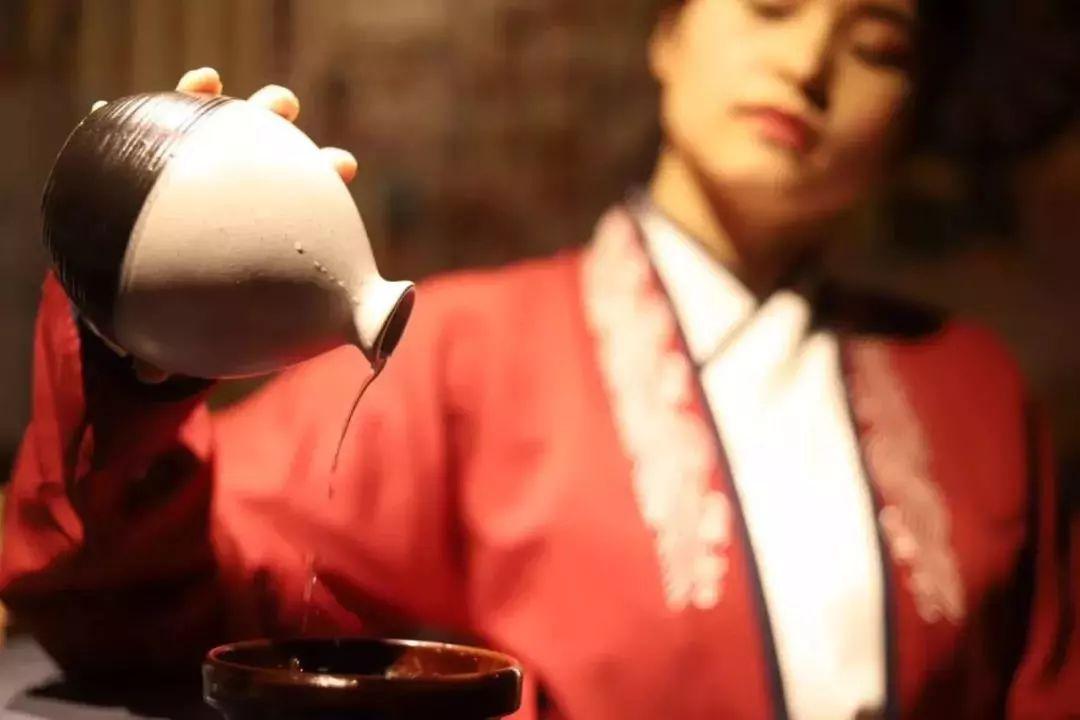 港澳新闻 第97页