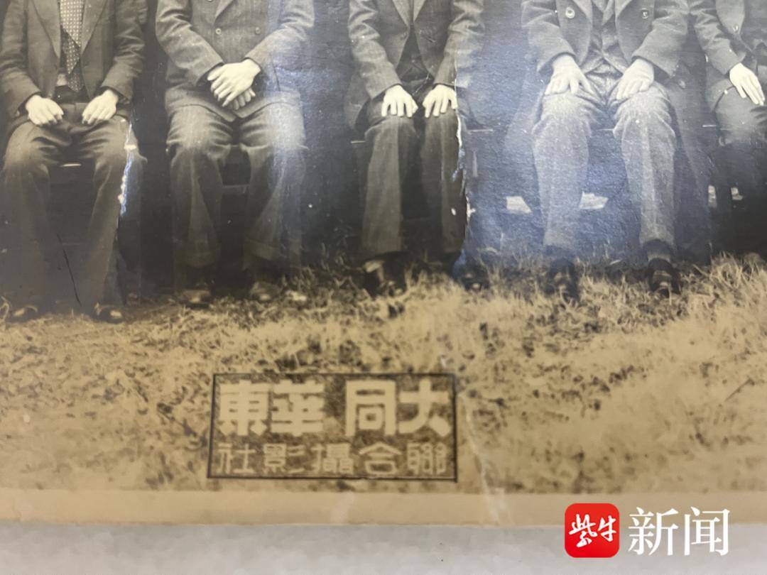 港澳新闻 第130页