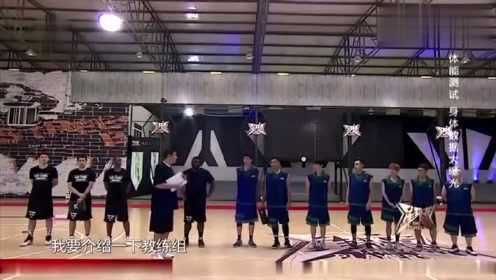 港澳新闻 第94页