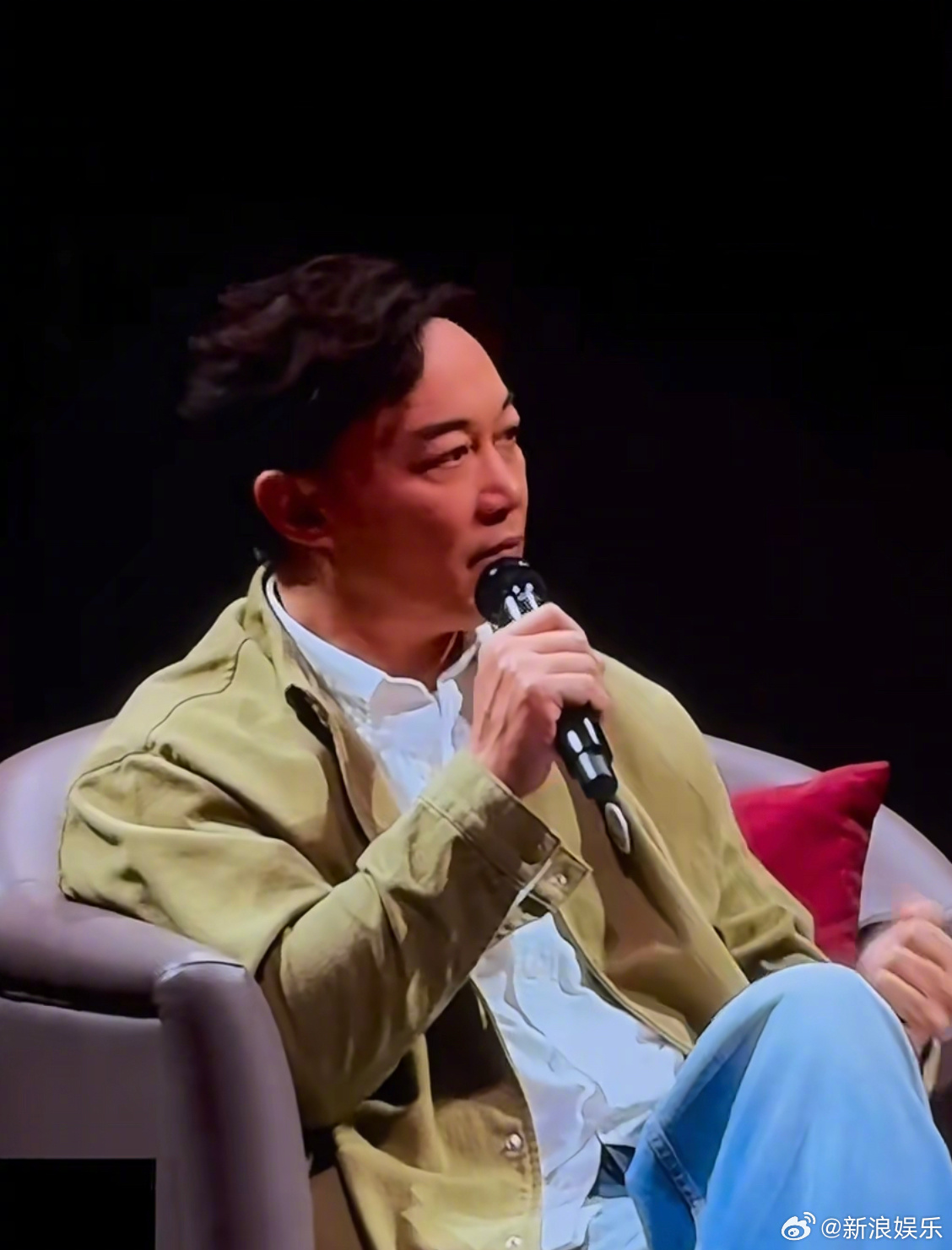热点生活 第91页