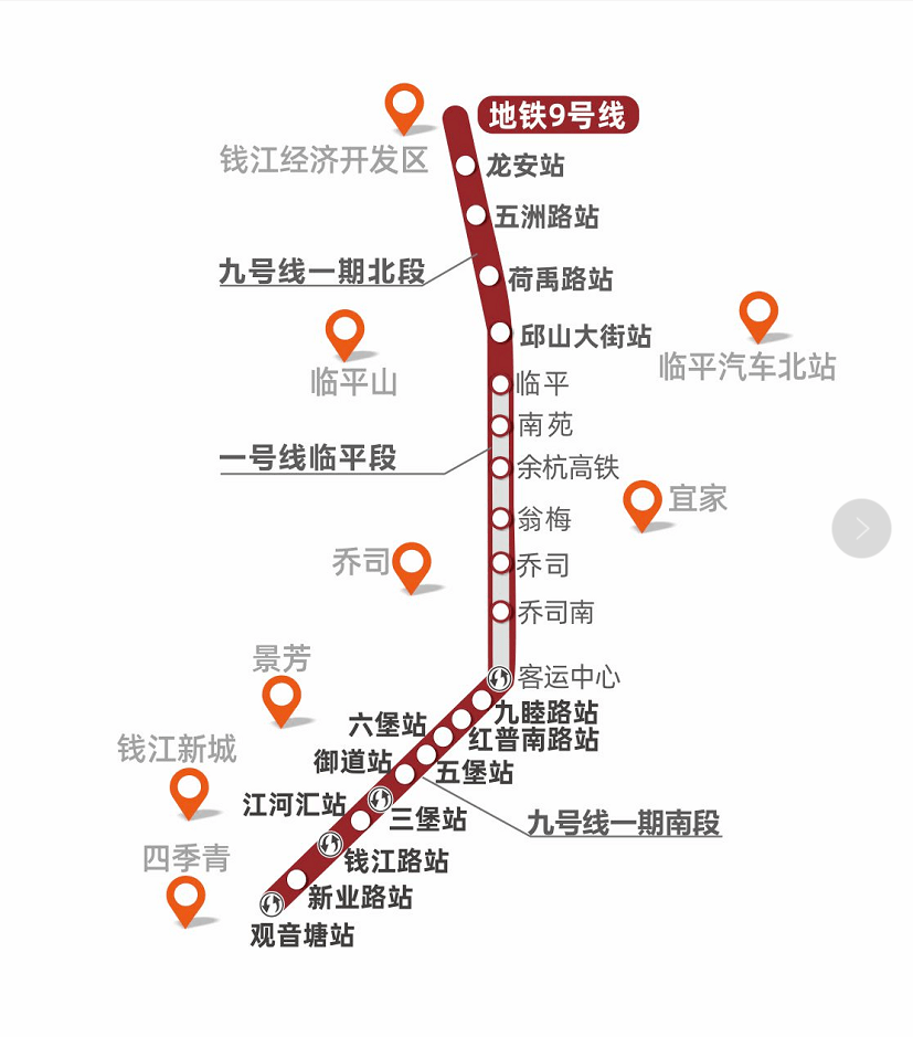 最新资讯 第88页