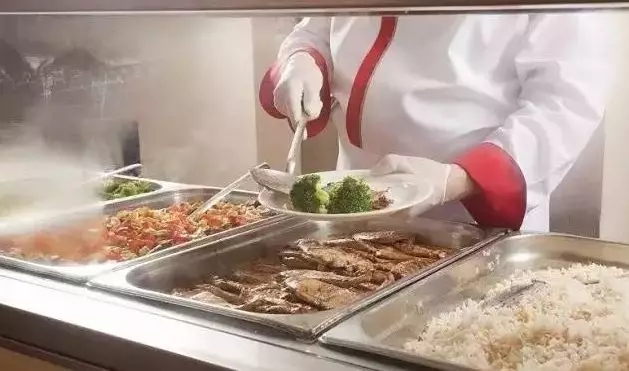 游戏专题 第86页