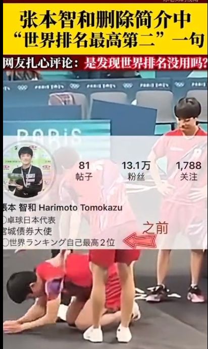 第823页