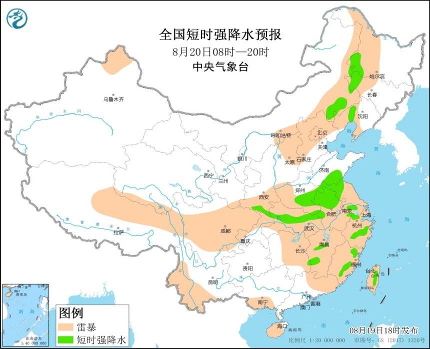 第818页