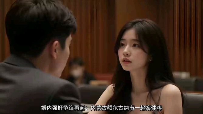 热点生活 第86页
