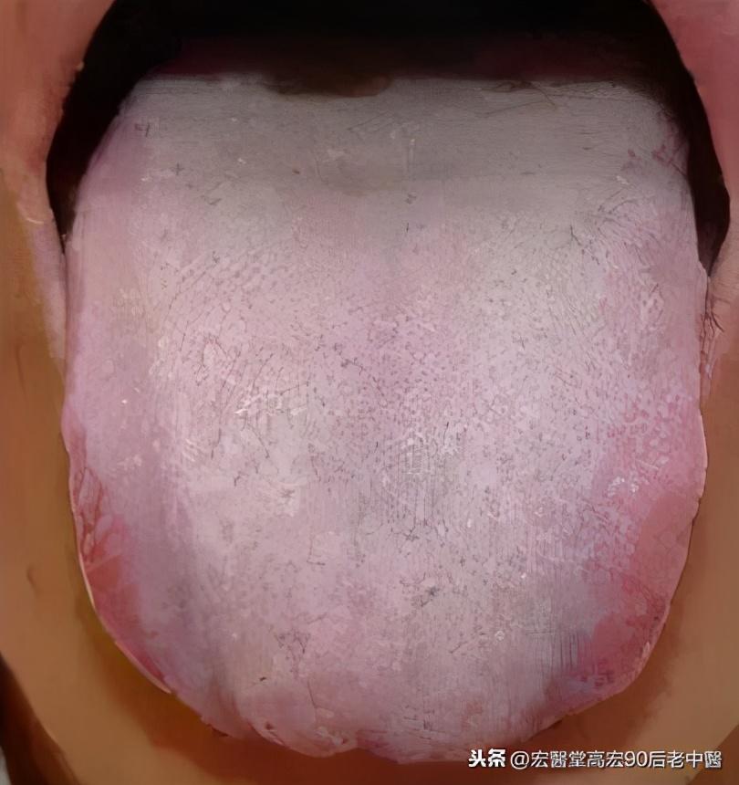 游戏专题 第83页