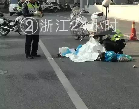地方新闻 第82页