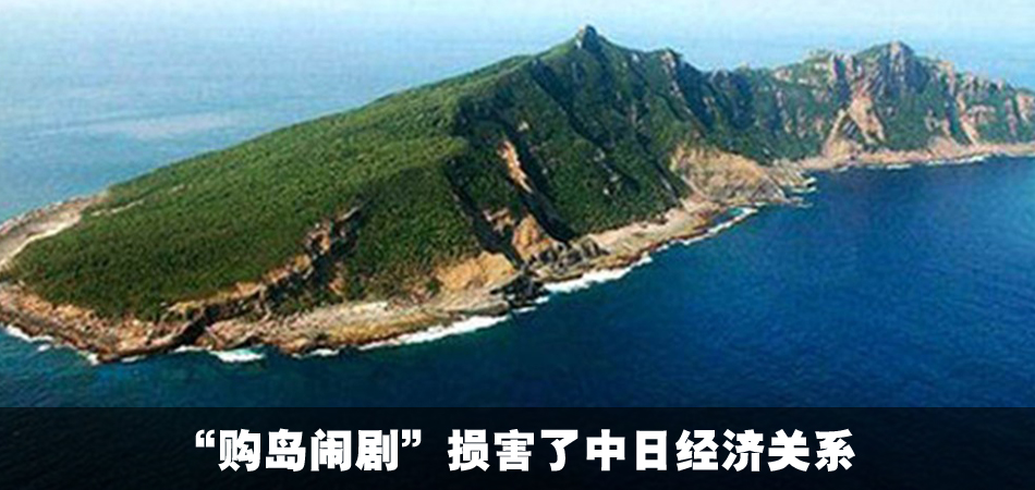 娱乐生活 第80页