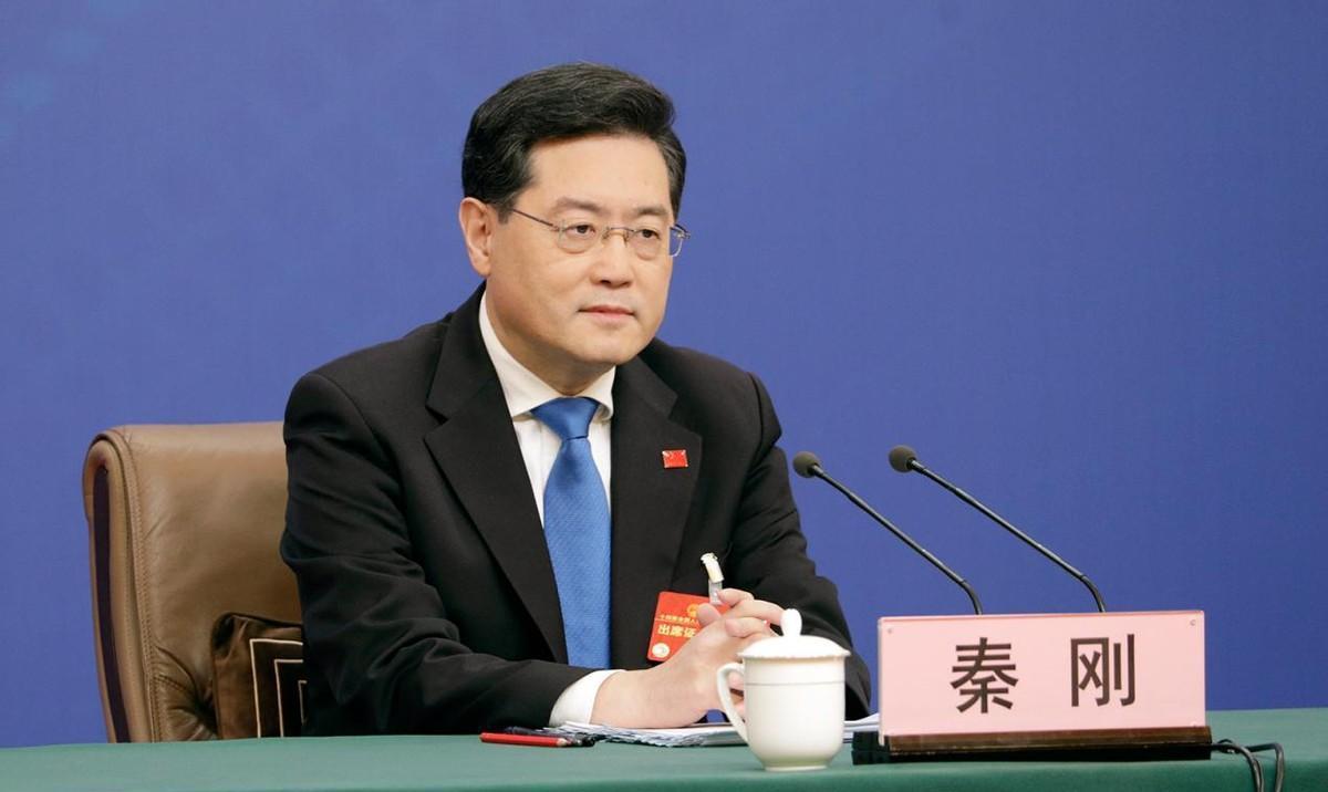 游戏专题 第68页