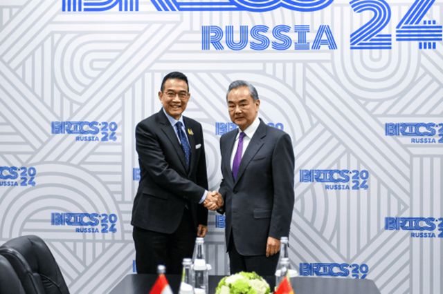 娱乐生活 第73页