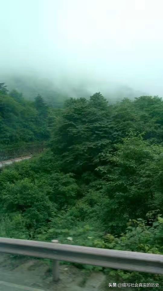 地方新闻 第68页