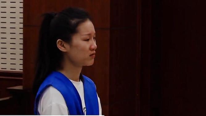 热点生活 第67页