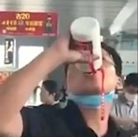 游戏专题 第63页