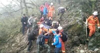 游戏专题 第62页