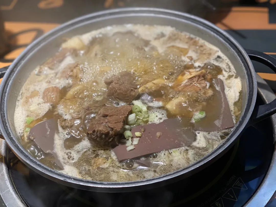 最新资讯 第64页