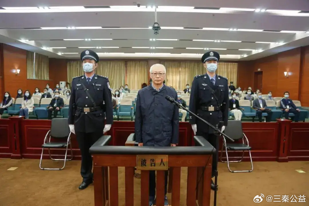 热点生活 第64页