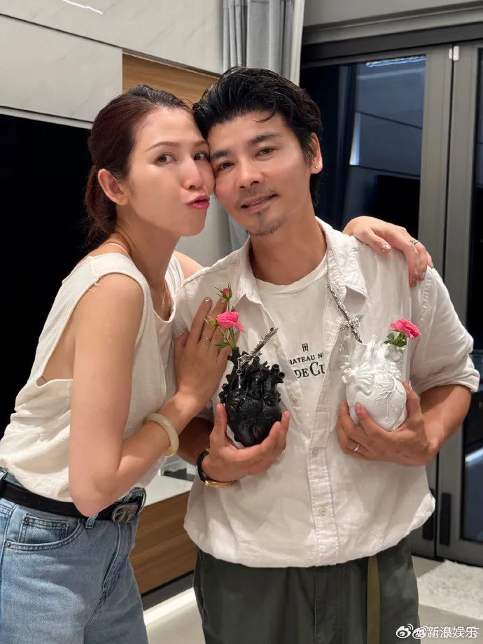 热点生活 第62页