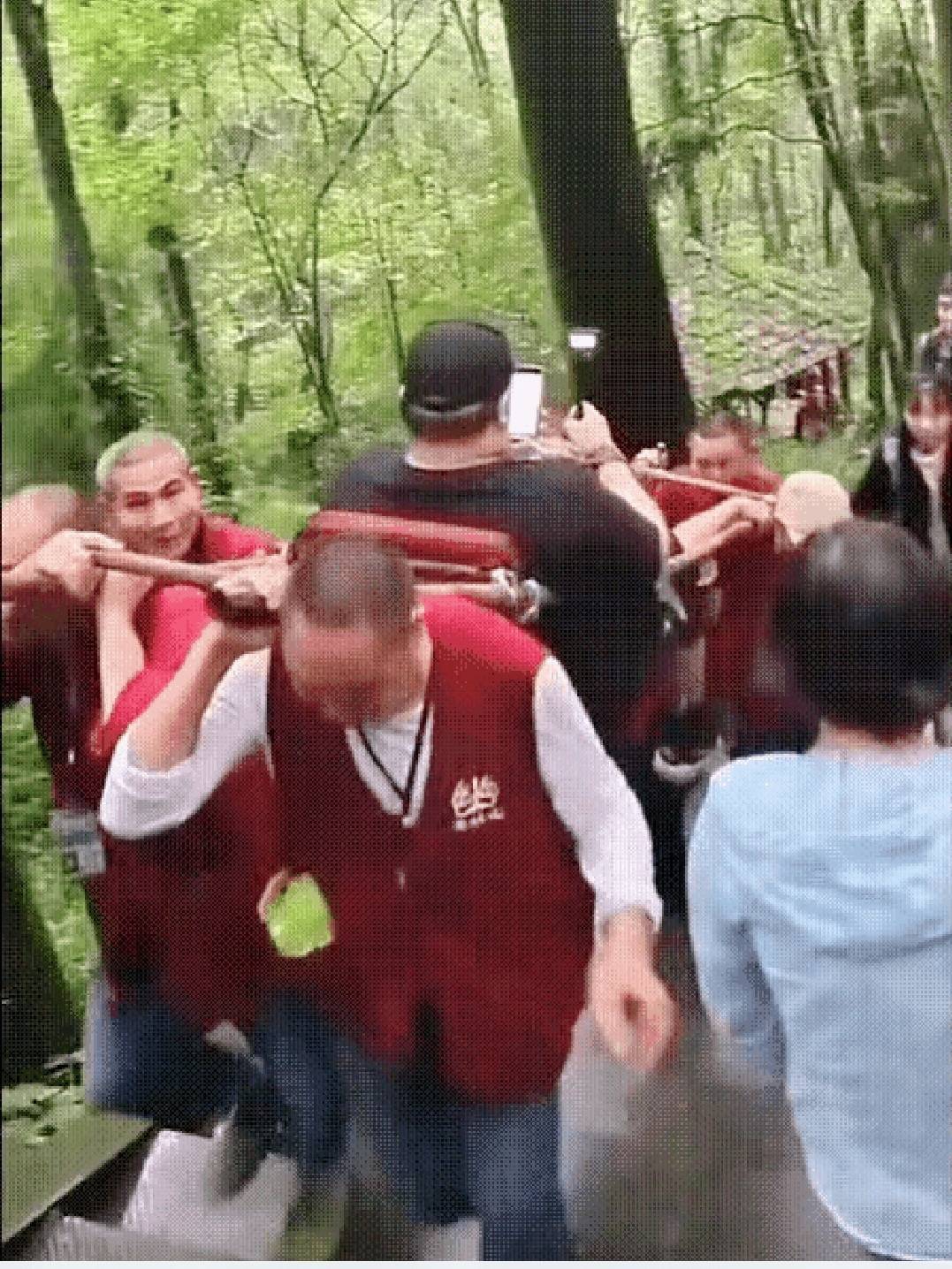 地方新闻 第50页
