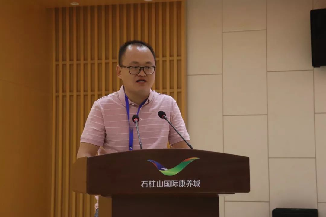 港澳新闻 第42页