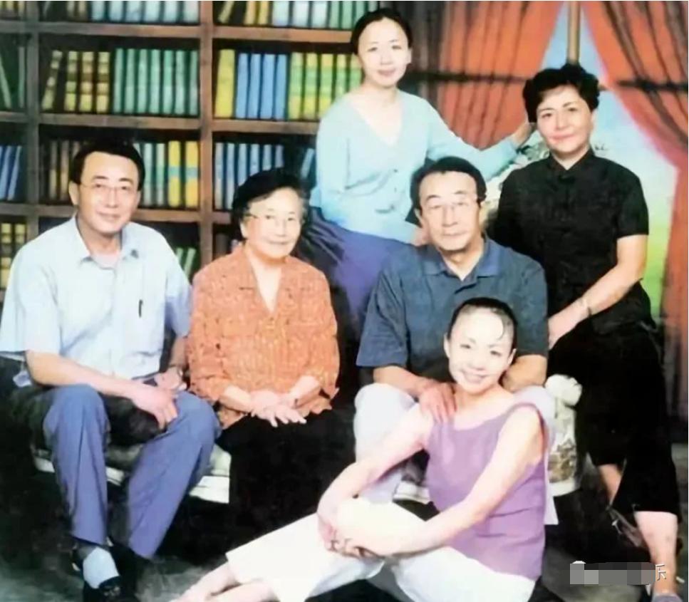 娱乐生活 第47页