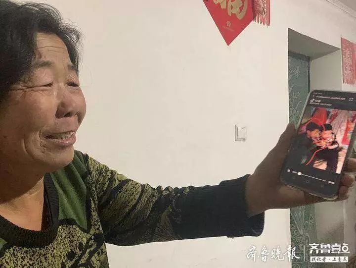 最新资讯 第40页
