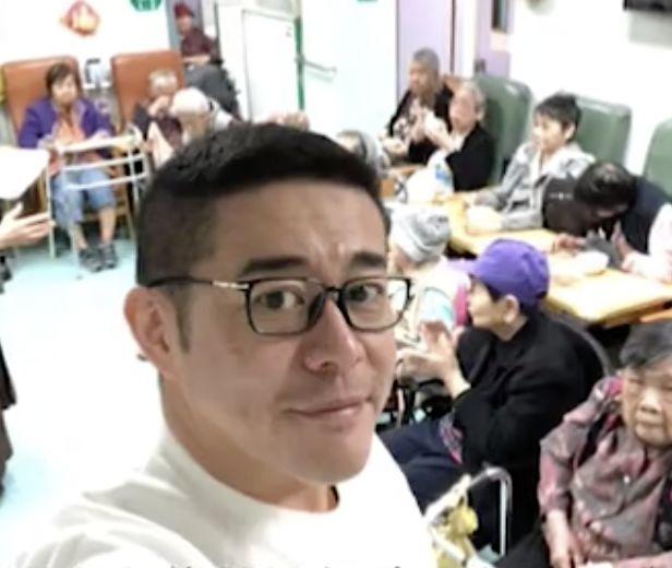 娱乐生活 第43页