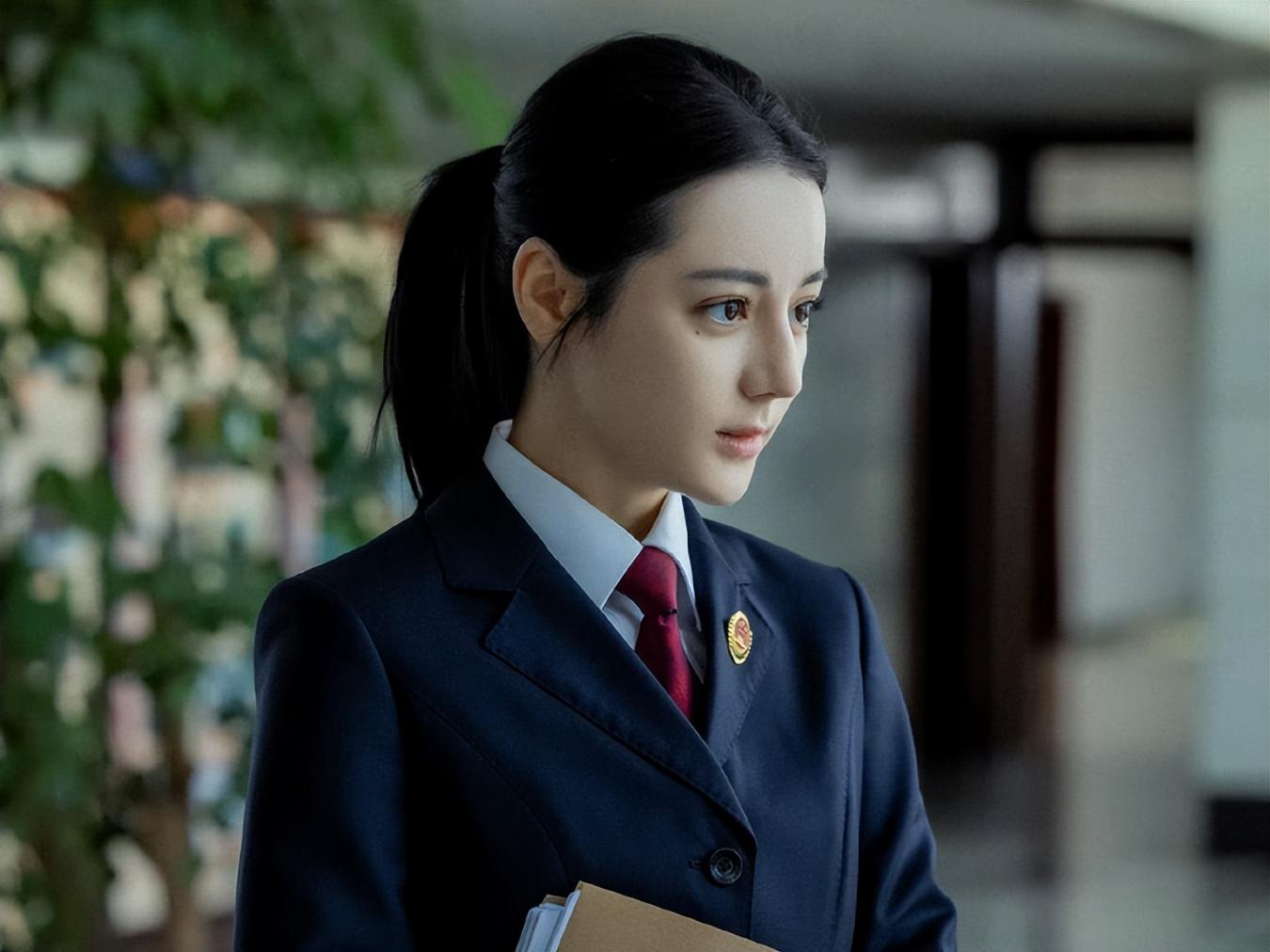 游戏专题 第29页