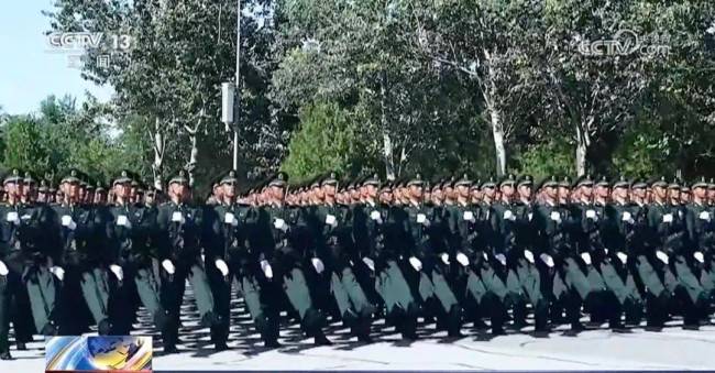 游戏专题 第25页