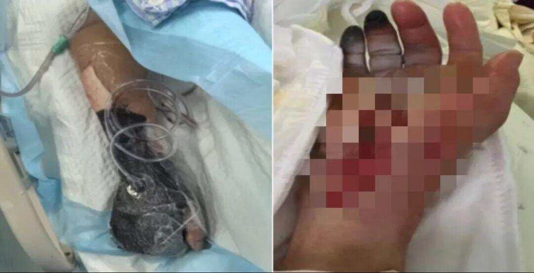 游戏专题 第20页
