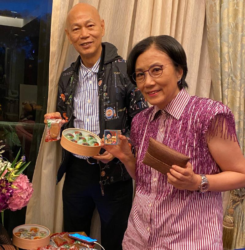 港澳新闻 第20页