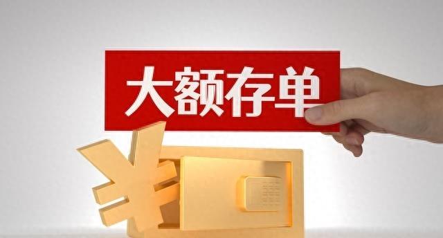 港澳新闻 第19页