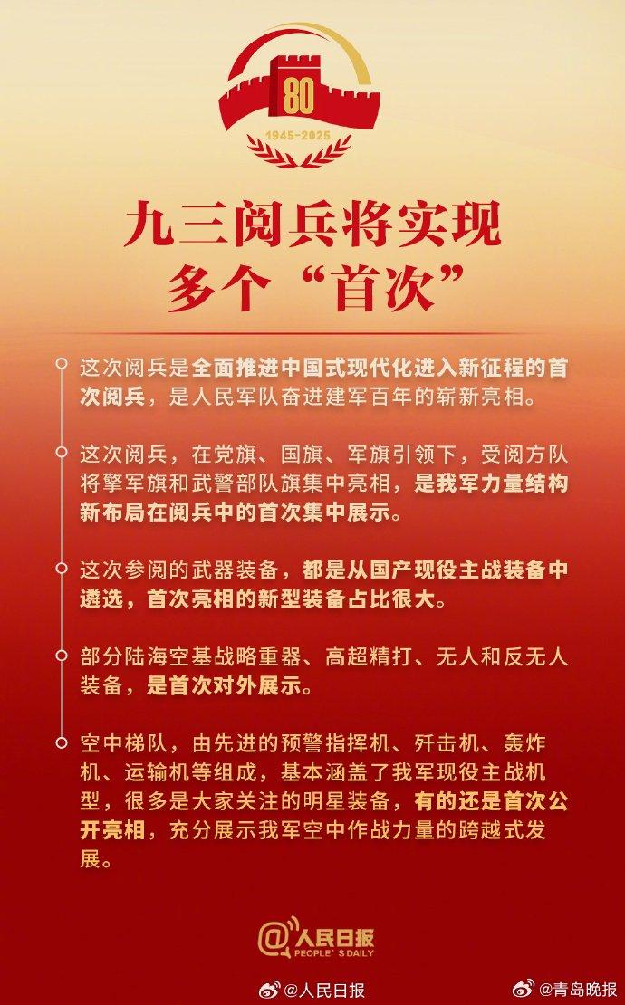 最新资讯 第25页