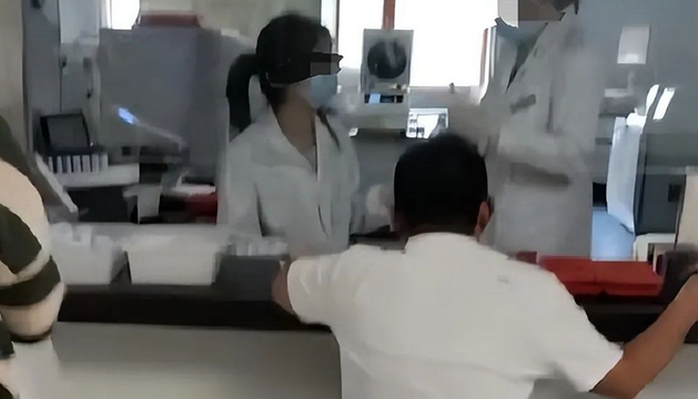 港澳新闻 第15页