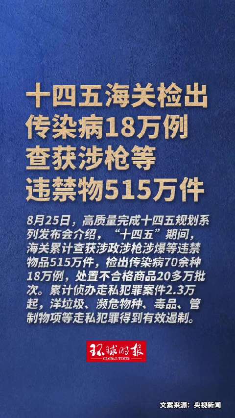 港澳新闻 第14页