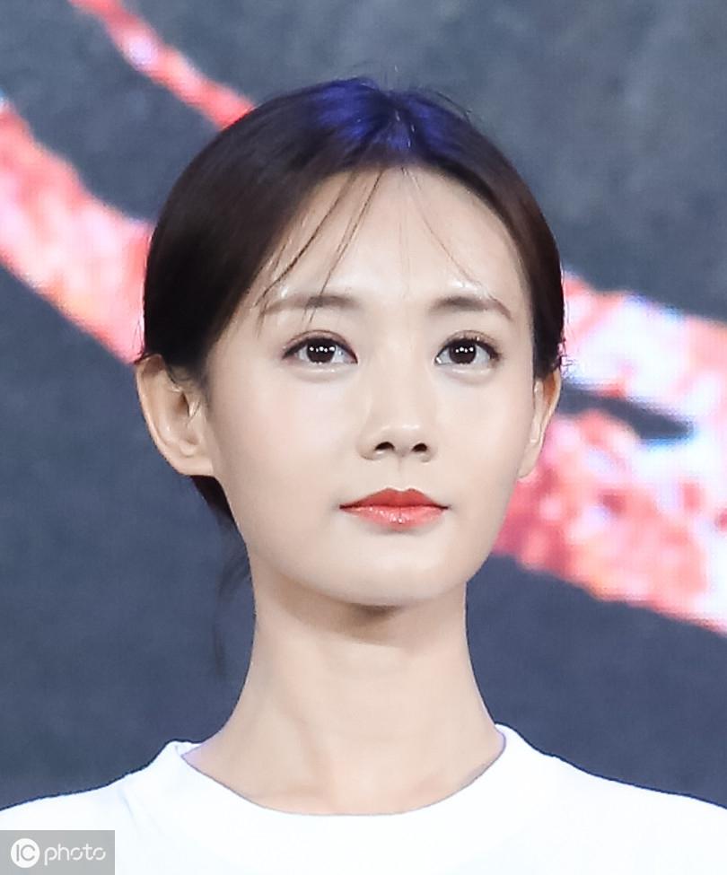 地方新闻 第10页